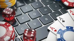 Zoloto Loto Casino
