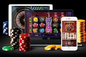Вход на официальный сайт AVOCADO CASINO